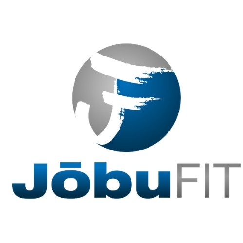 Header Logo