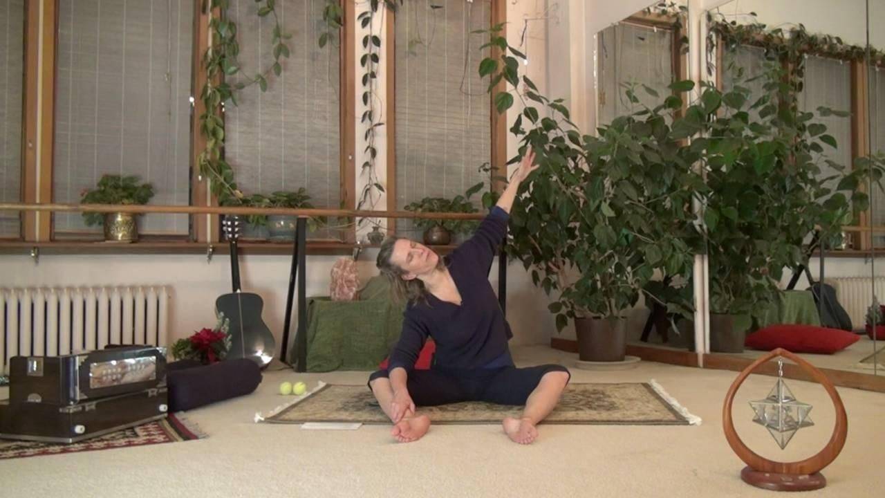 Five Minute Daily Practice Series