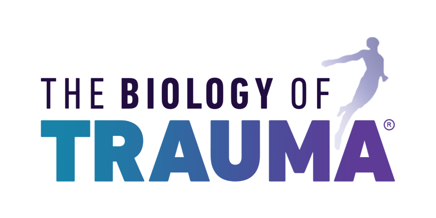 The Biology of Trauma