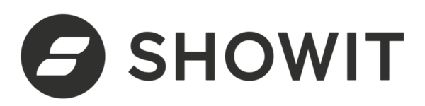 ShowIt Logo