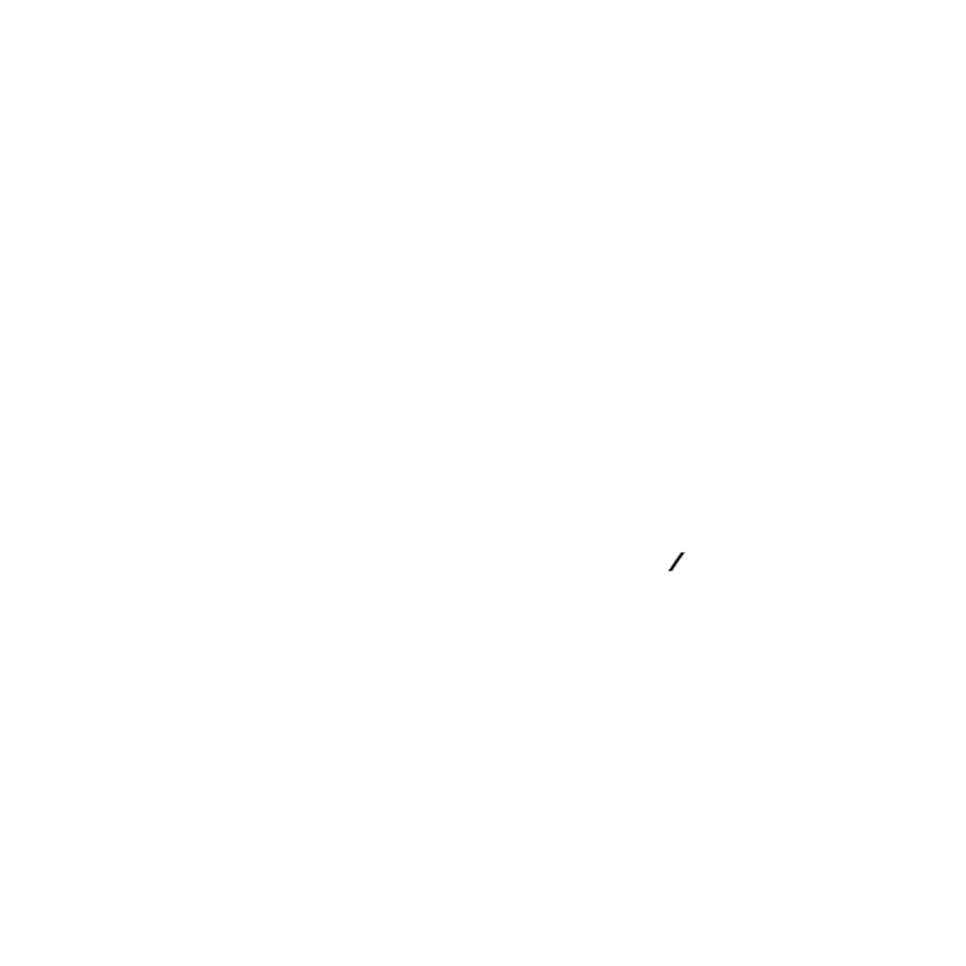 K+C creative Logo