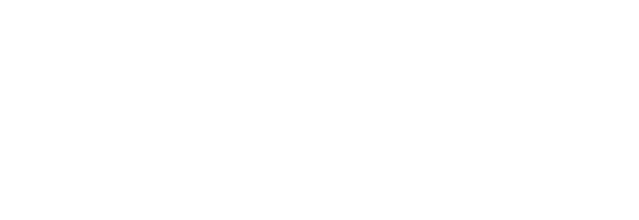 from the blog script text