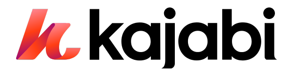 Kajabi Logo