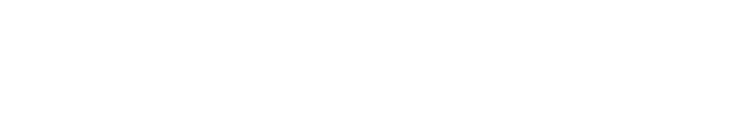 ready to build your brand script text