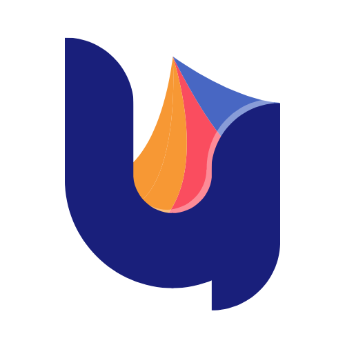 Footer Logo