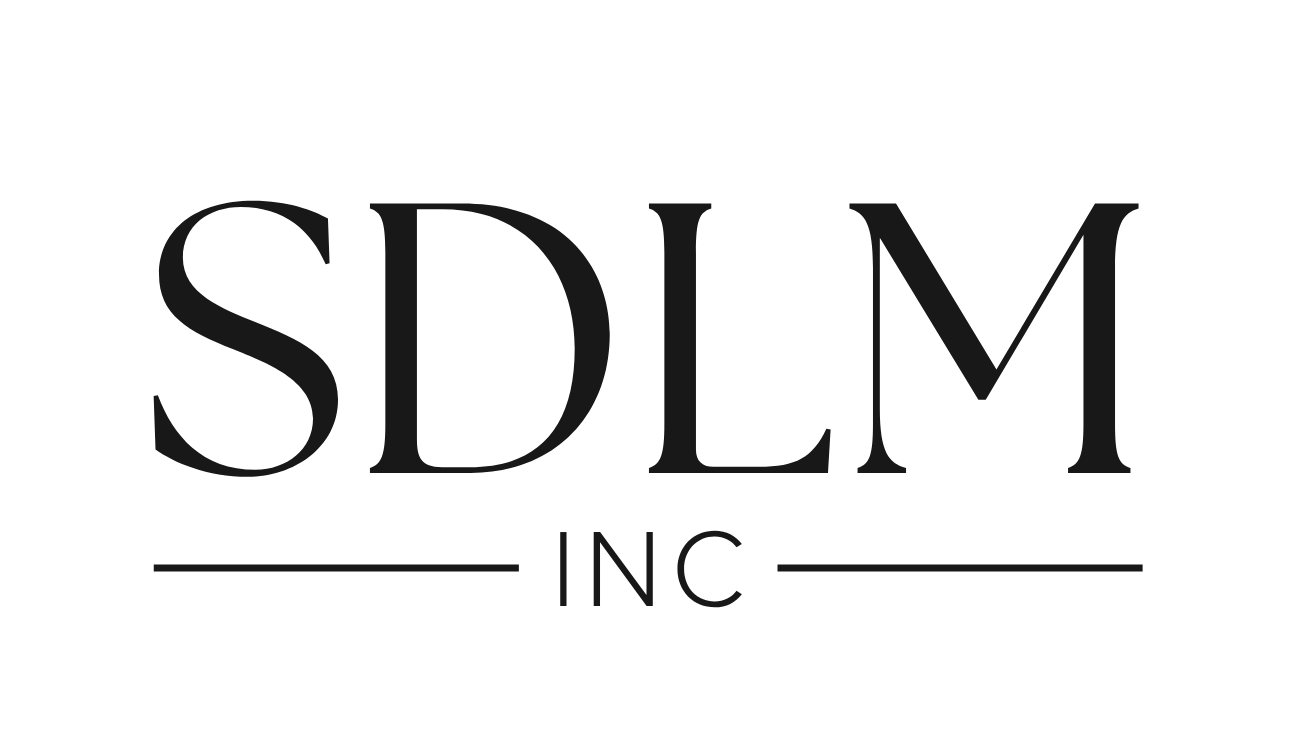 Header Logo