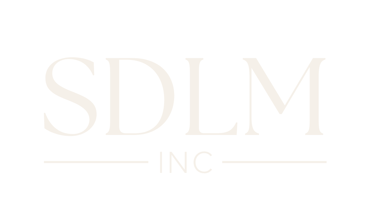 Header Logo