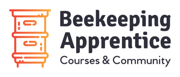 Beekeeping Apprentice
