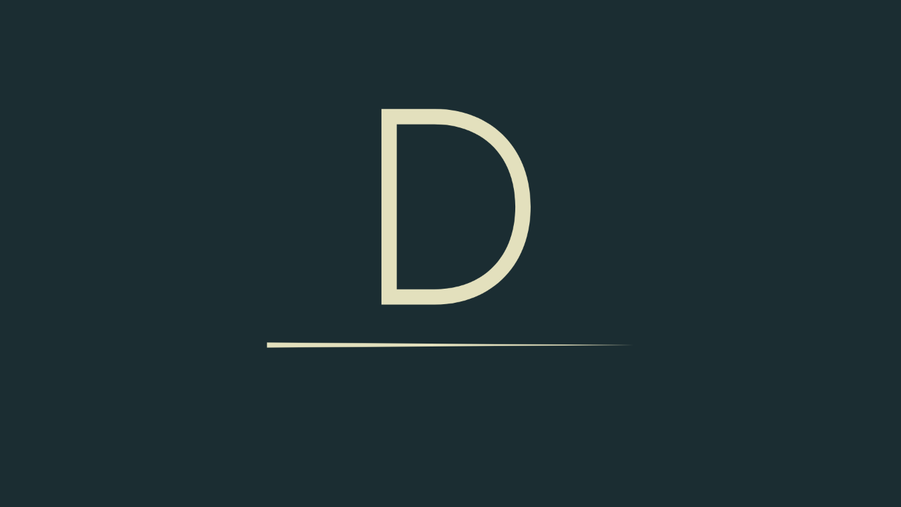 Header Logo