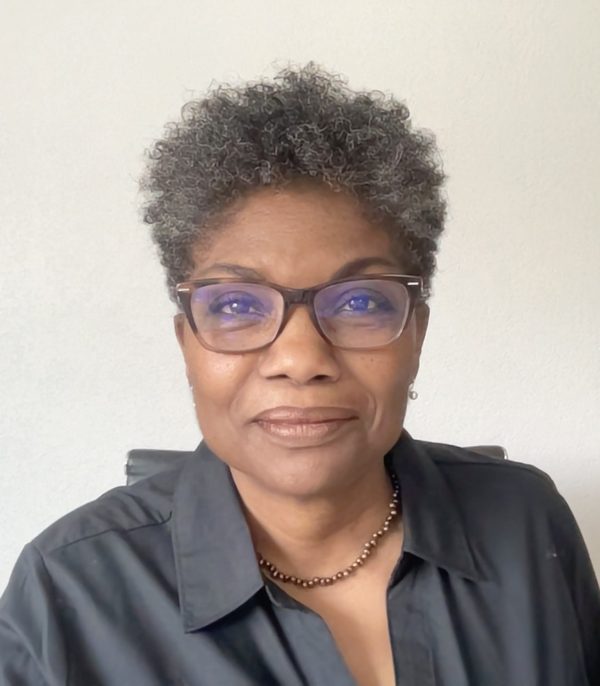 Dynell Garron