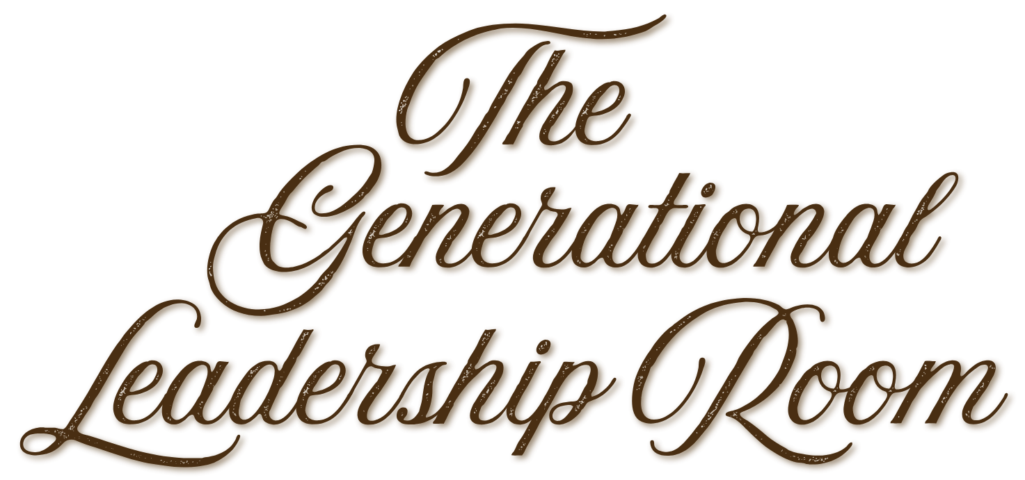 Header Logo