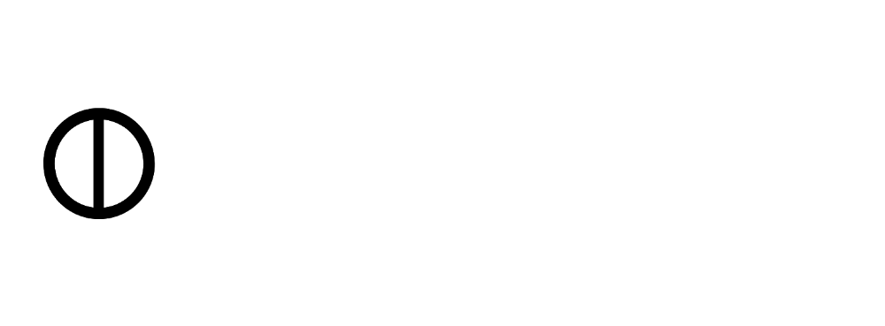 Daniel Desjardins