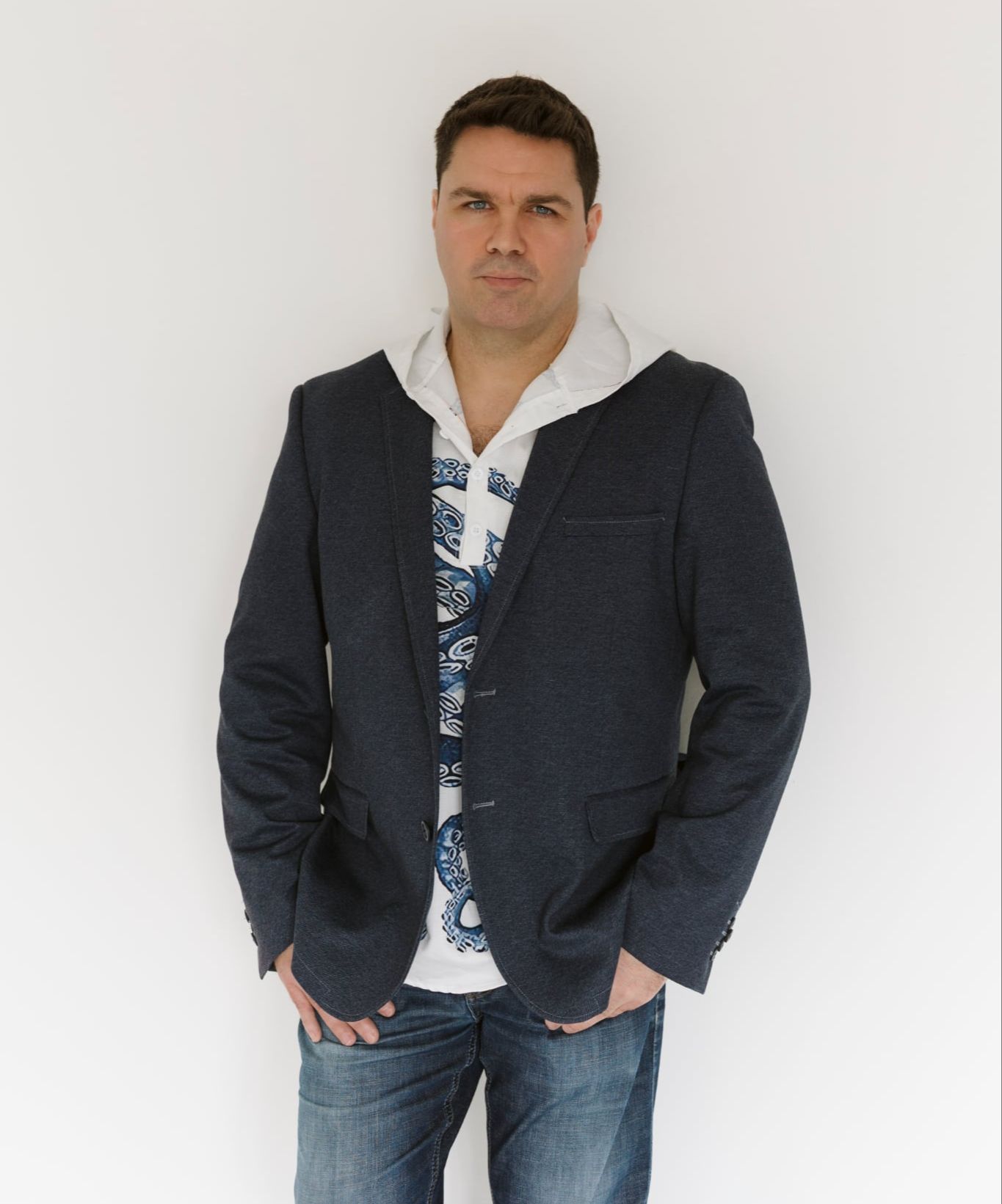 Alexandre Nadeau