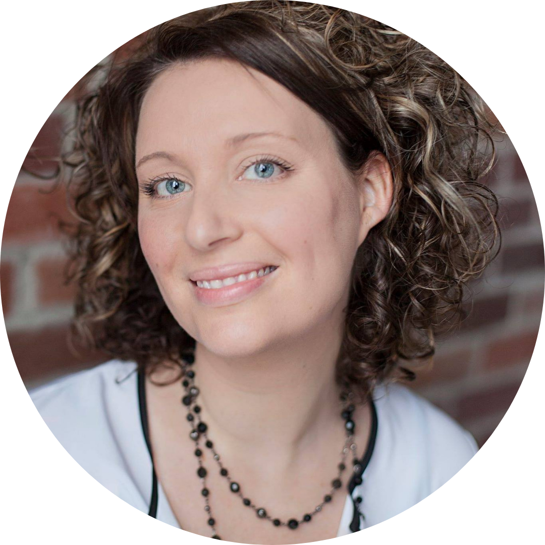 Lise Laflamme