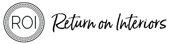 Header Logo