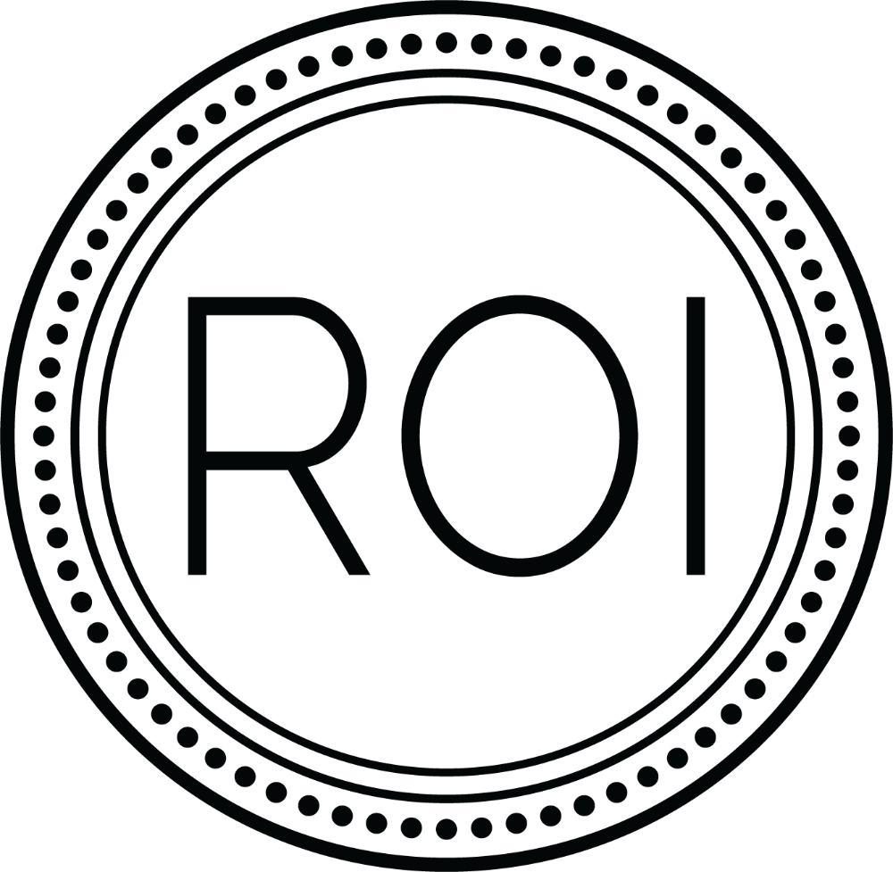 Footer Logo