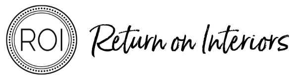 Header Logo