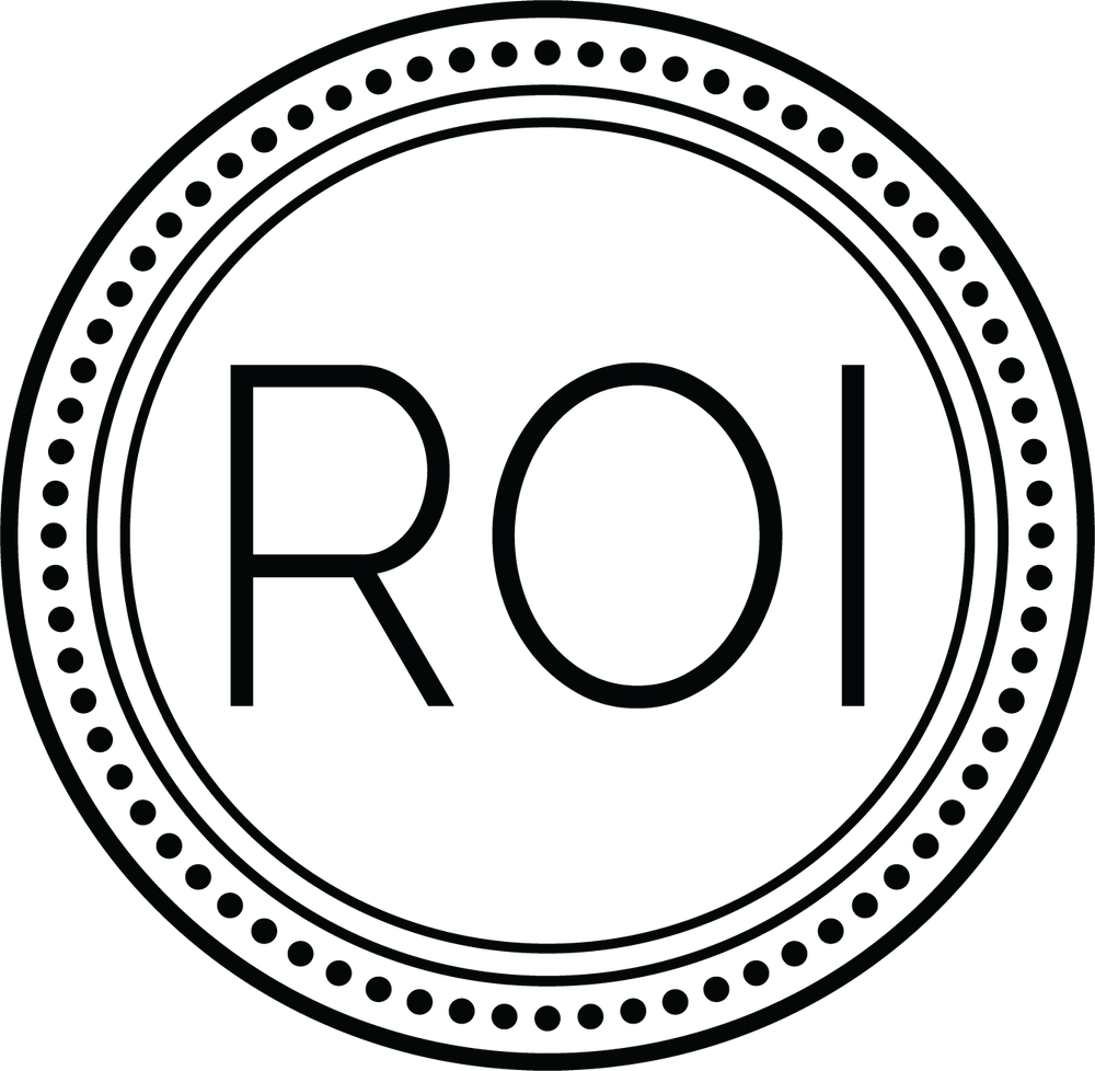 Footer Logo