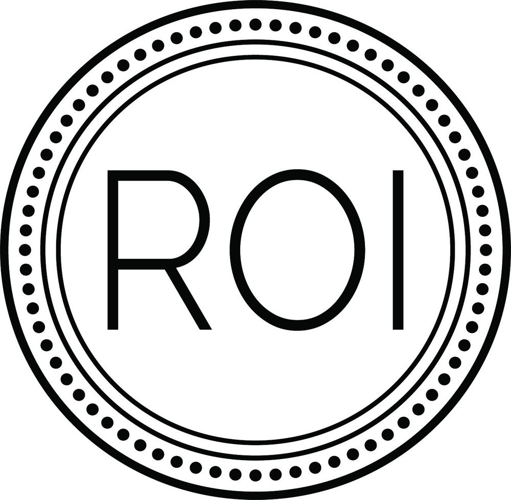 Footer Logo