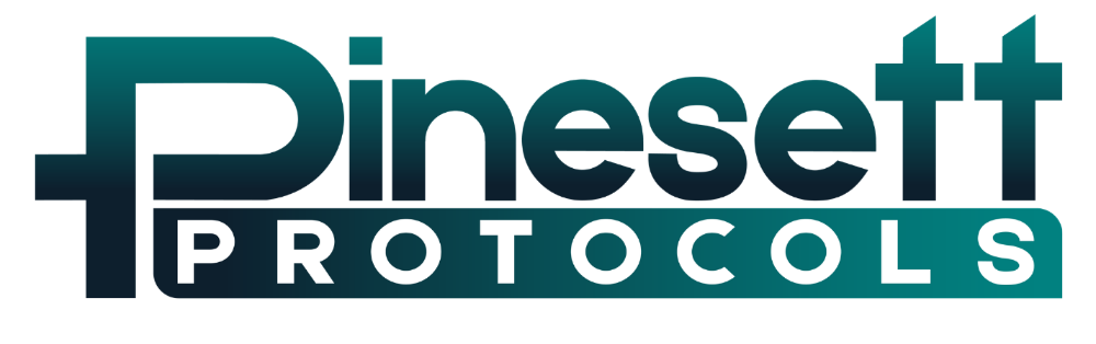 Header Logo