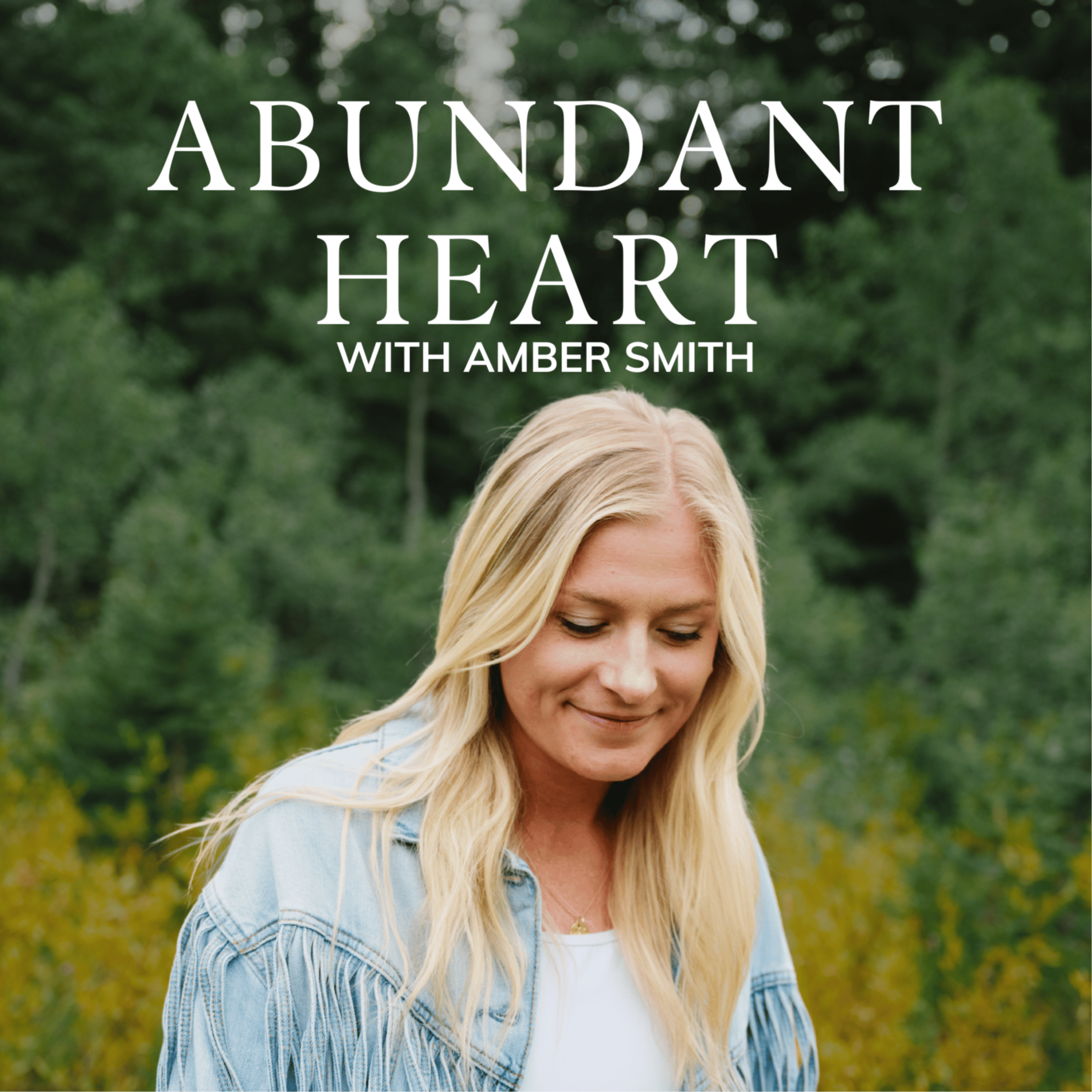 271. Whole, Wise, and Worthy... and Building Your Business Your Way with Katie Pulsifer episode artwork