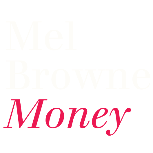 Footer Logo