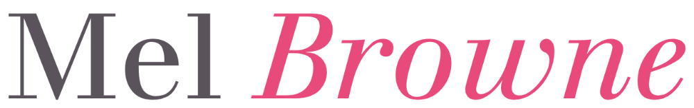 Header Logo