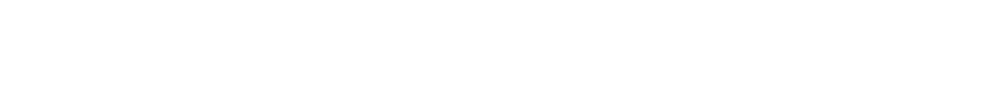Acrylic University logo