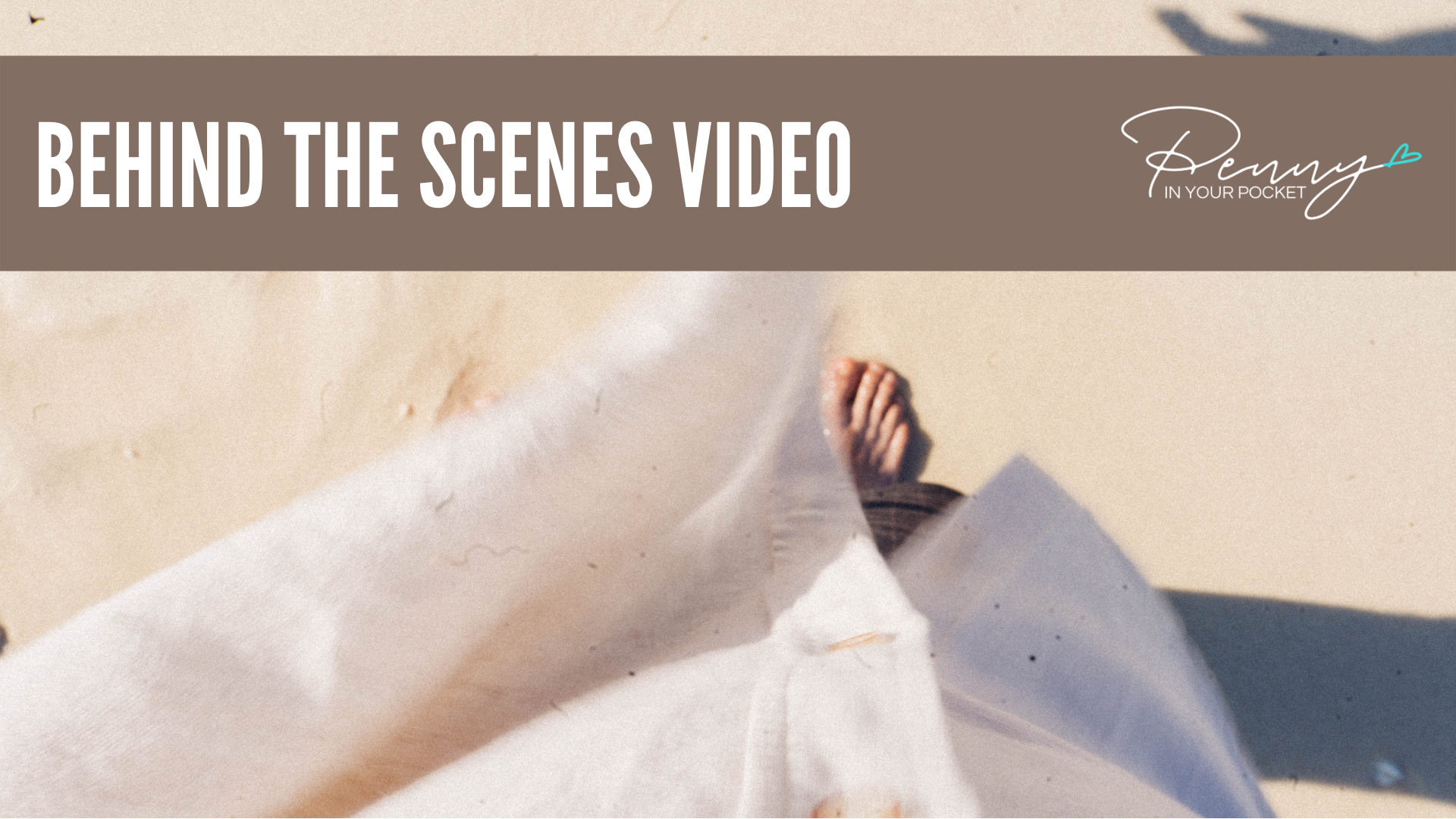 Video Poster Image