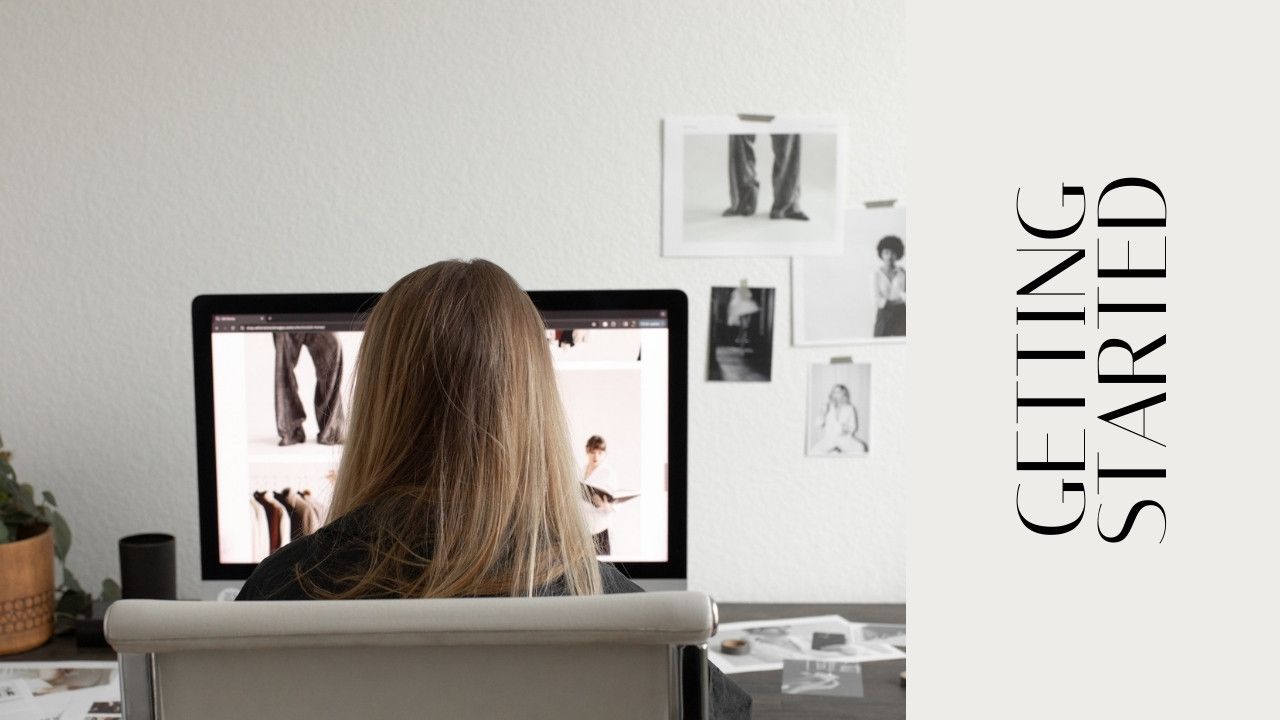 Video Poster Image