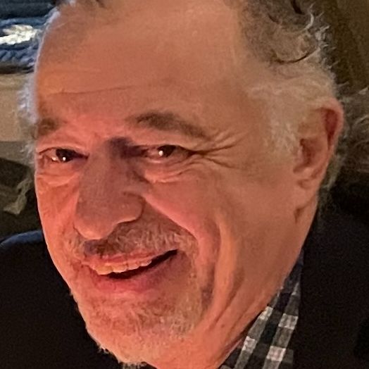 Gary Goldberg