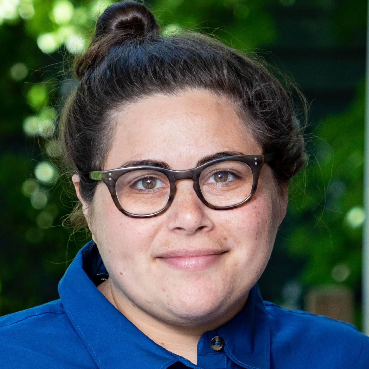 Shira Schwartz
