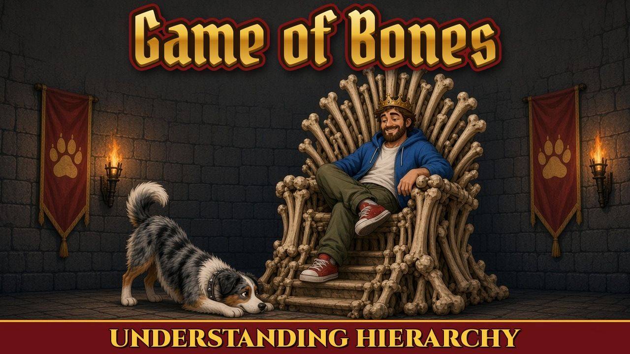 Game of Bones thumbnail