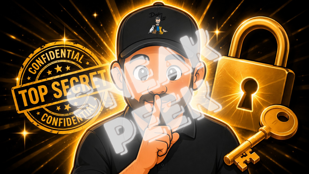 Sneak Peek thumbnail