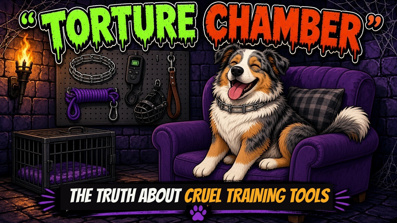 Torture Chamber thumbnail