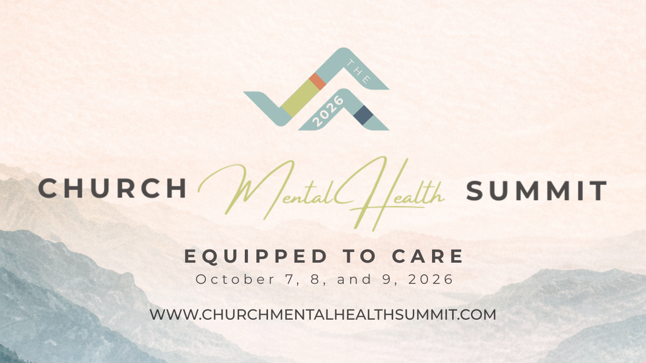 Church and mental health, Caring churches, congregational care, Care teams in your church, Benevolence, Training church volunteers