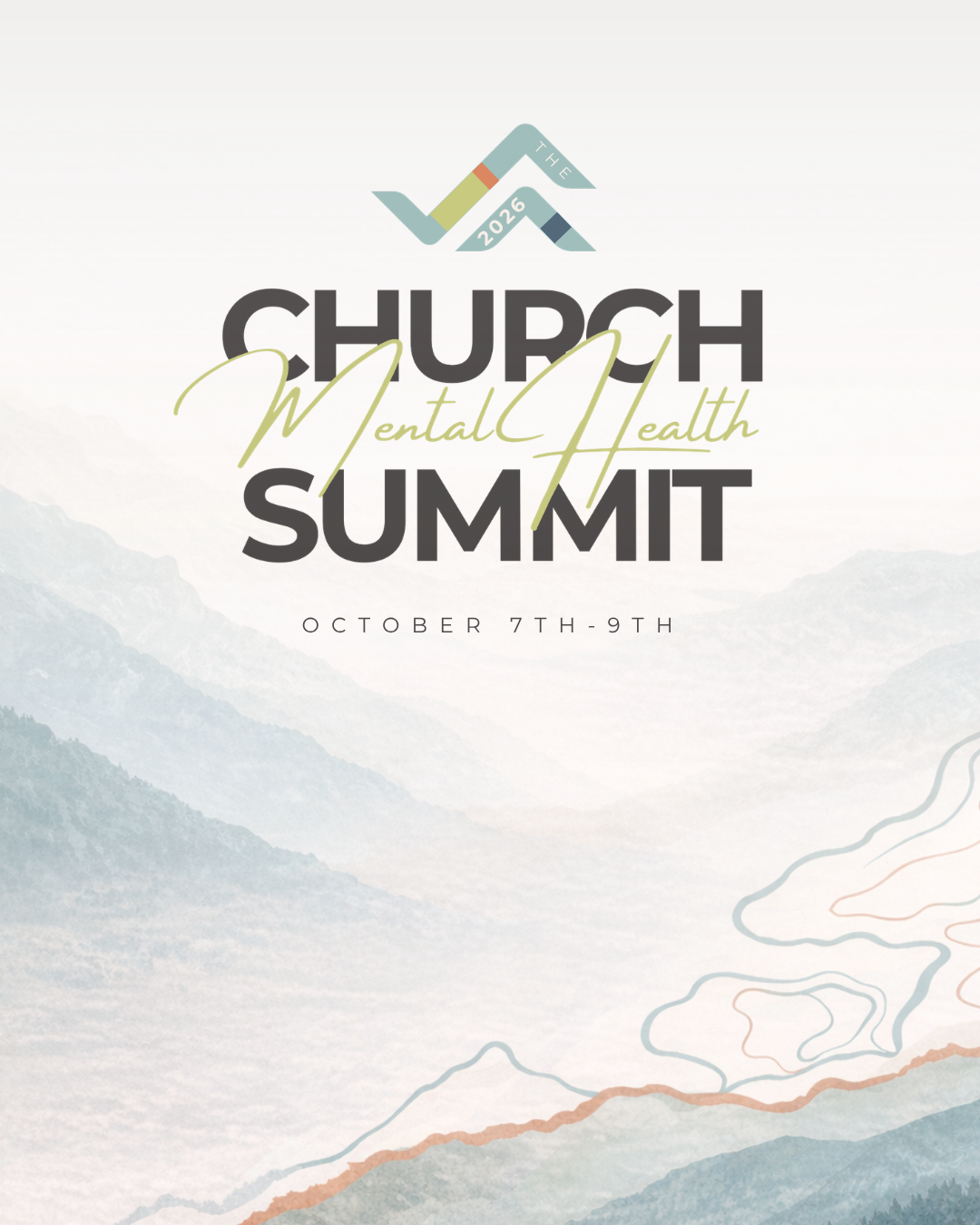 Church and mental health, Caring churches, congregational care, Care teams in your church, Benevolence, Training church volunteers