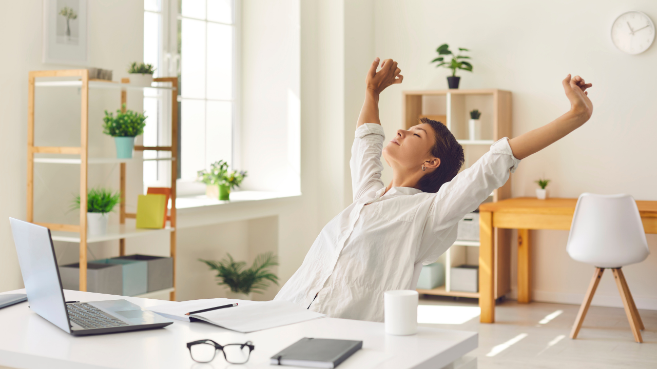 success, goals, day off, challenges, emotions