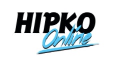Header logo
