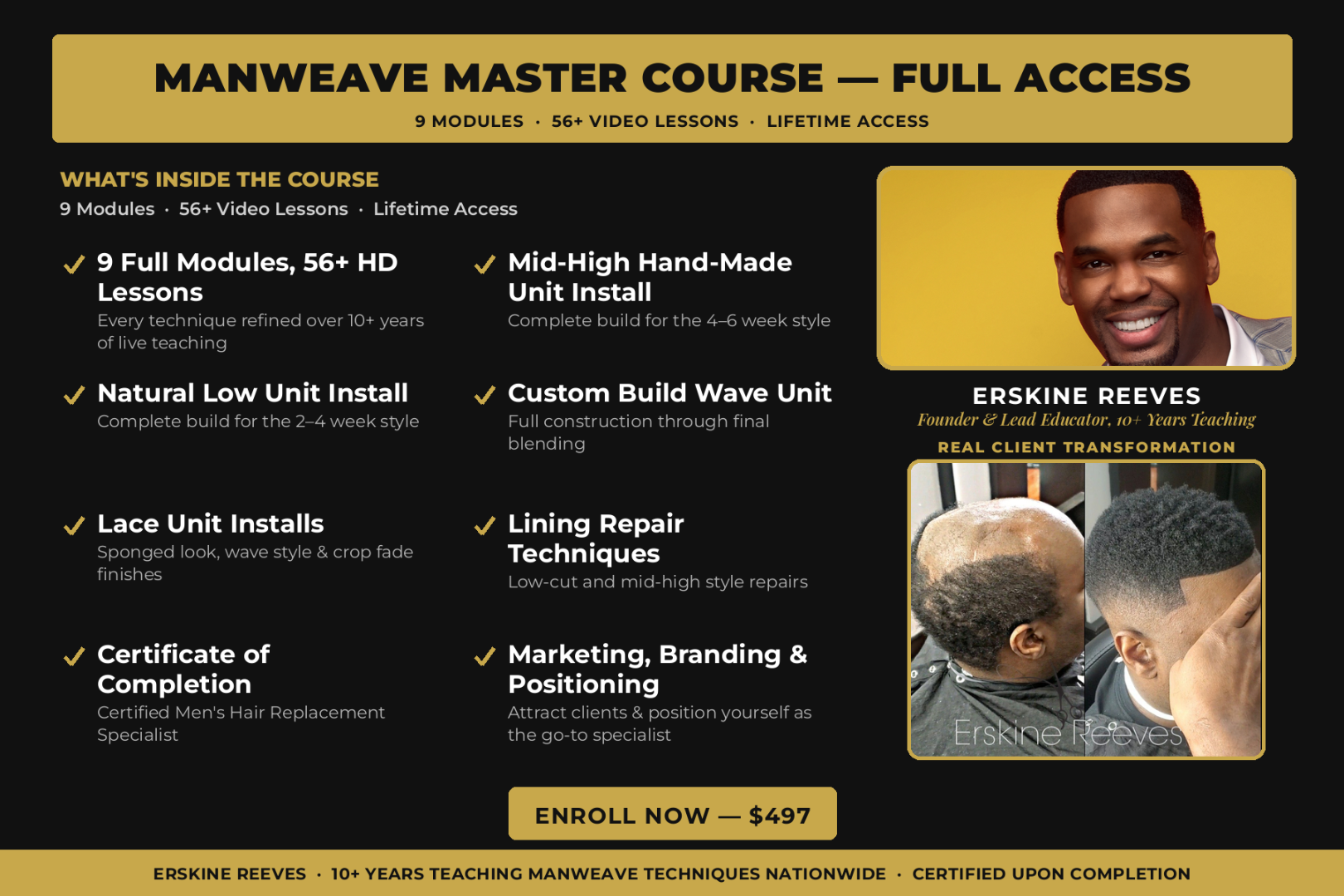 Video Poster Image