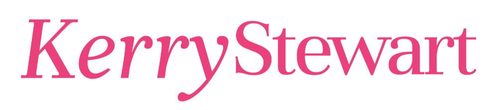 Header Logo