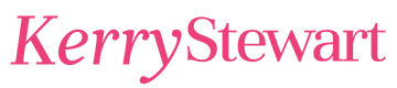 Header Logo