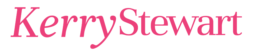 Footer Logo
