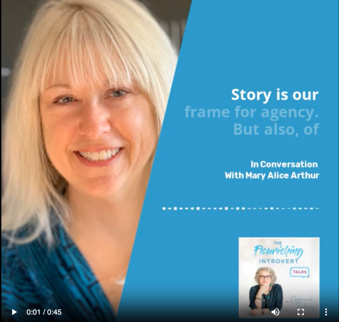 Video Poster Image