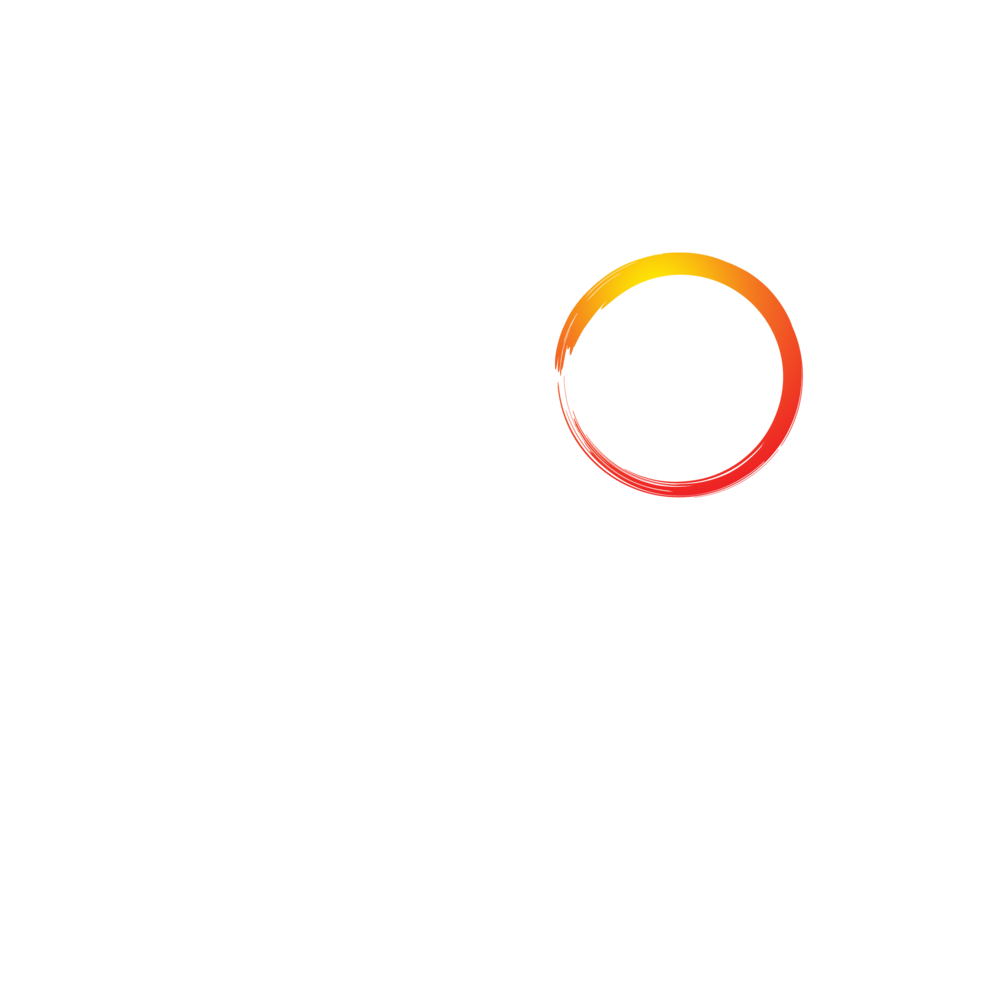 Header Logo