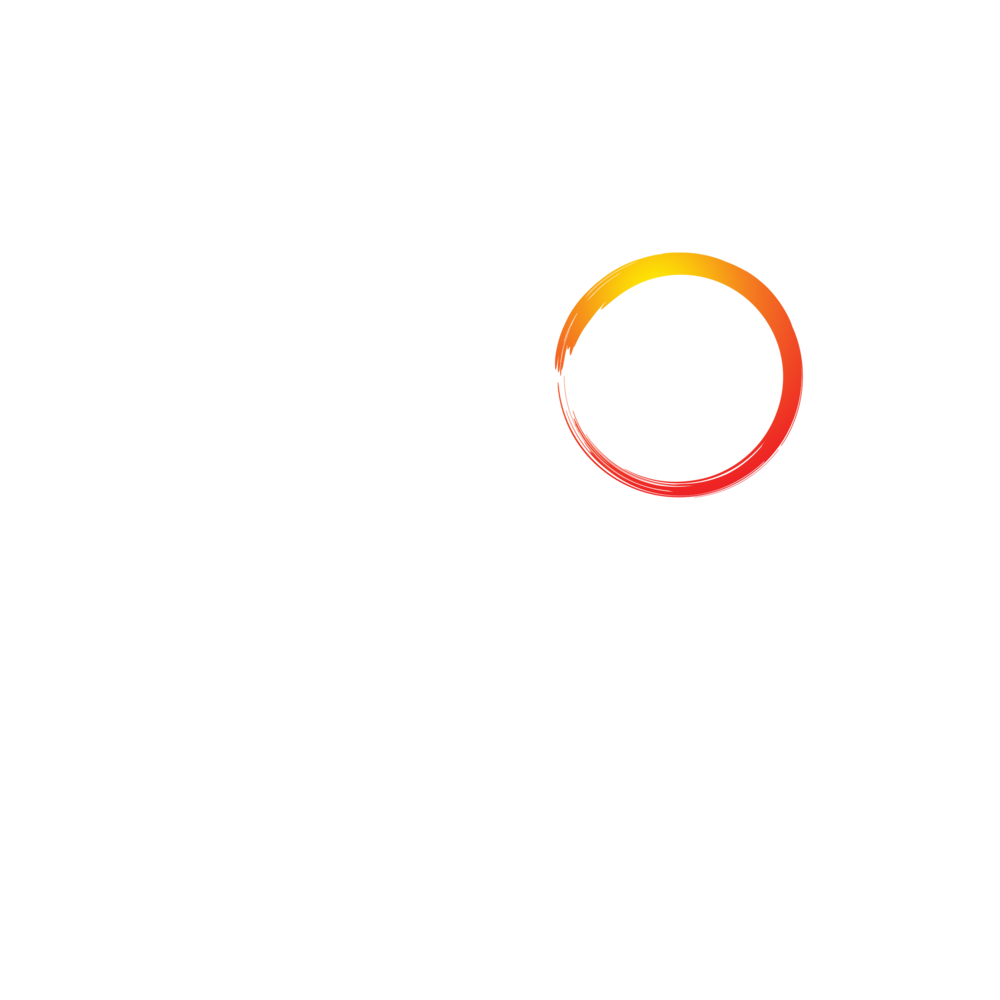 Header Logo