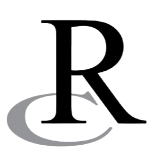 Header Logo