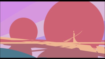 Video Poster Image