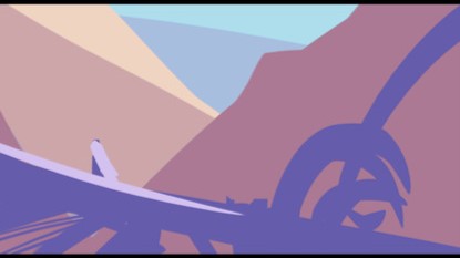 Video Poster Image