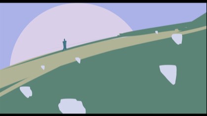 Video Poster Image